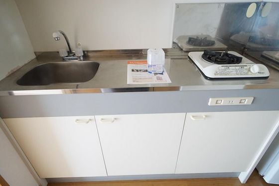 キャフェフロール