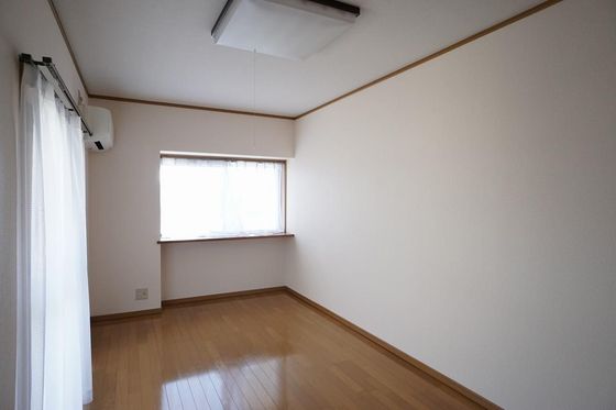 キャフェフロール