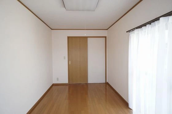 キャフェフロール