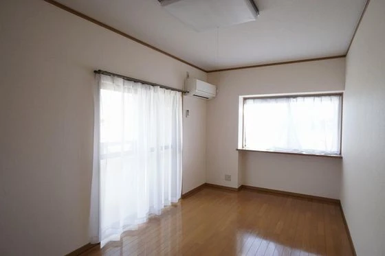 キャフェフロール