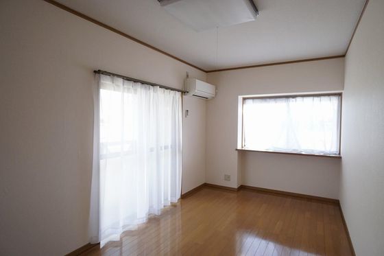 キャフェフロール