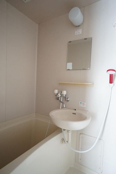 キャフェフロール