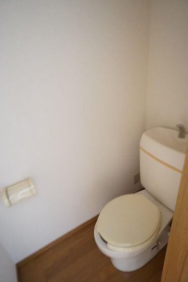 キャフェフロール