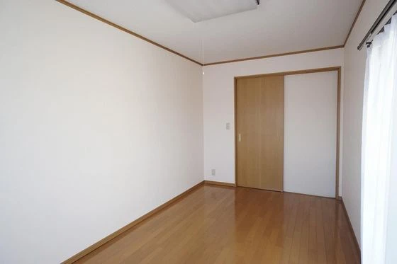 キャフェフロール