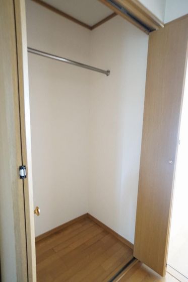 キャフェフロール