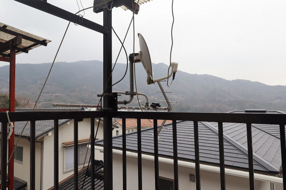 上温品戸建(2-25-10)