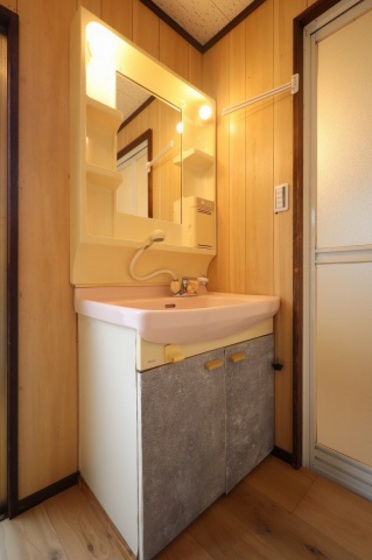 上温品戸建(2-25-10)