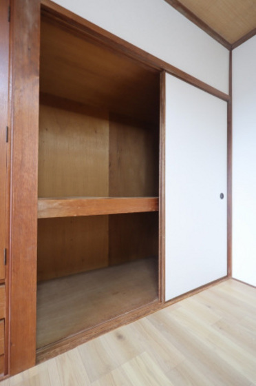 上温品戸建(2-25-10)