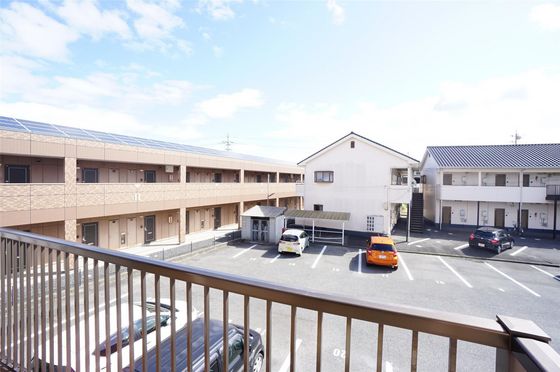 シャンポールⅢ