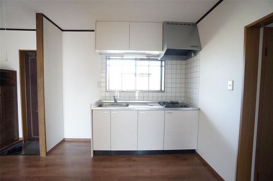 シャンポールⅢ