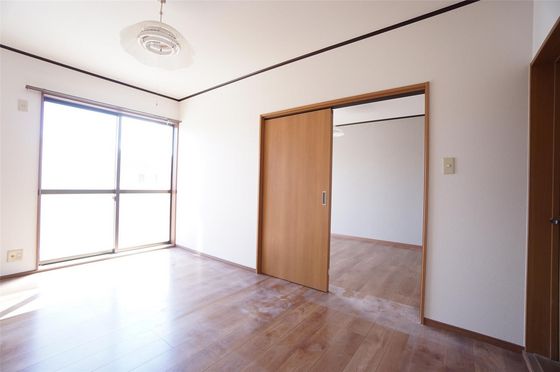 シャンポールⅢ