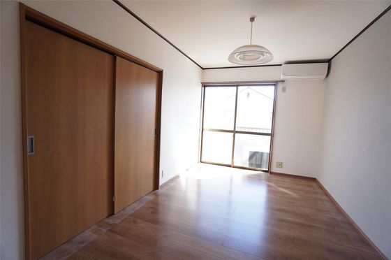 シャンポールⅢ