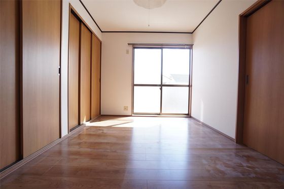 シャンポールⅢ