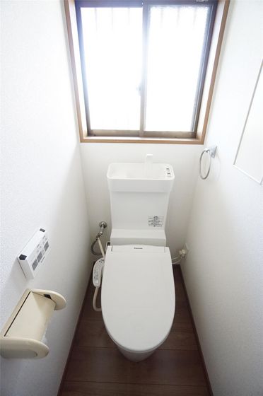 シャンポールⅢ