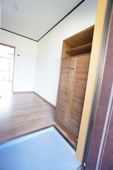 シャンポールⅢ