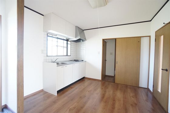 シャンポールⅢ