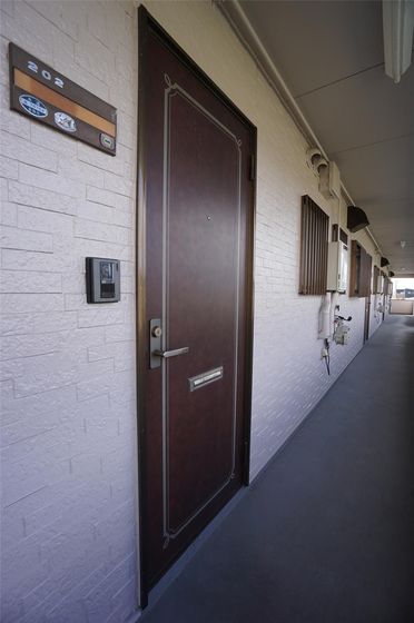 シャンポールⅢ