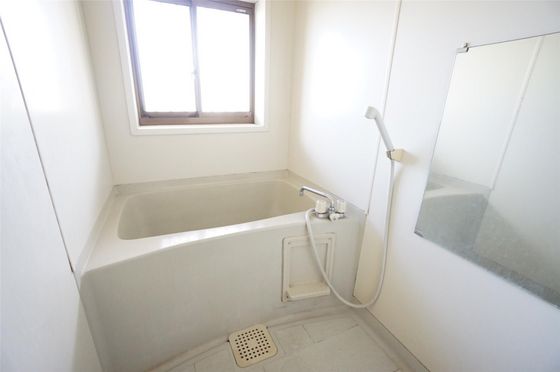 シャンポールⅢ