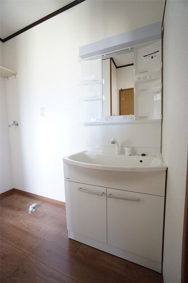 シャンポールⅢ