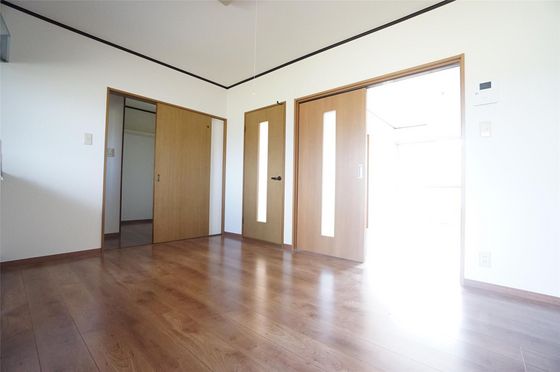 シャンポールⅢ