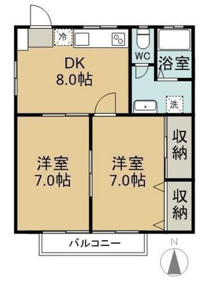 シャンポールⅢ