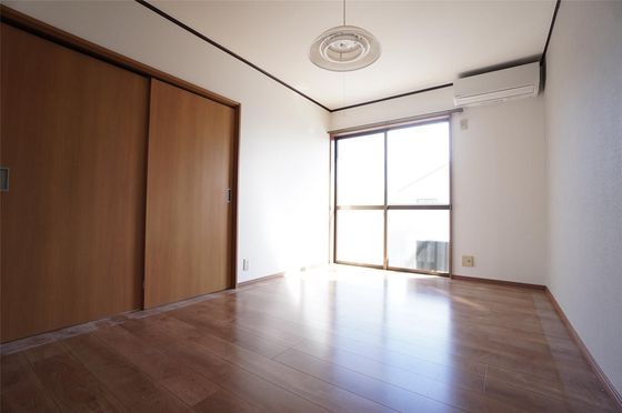 シャンポールⅢ