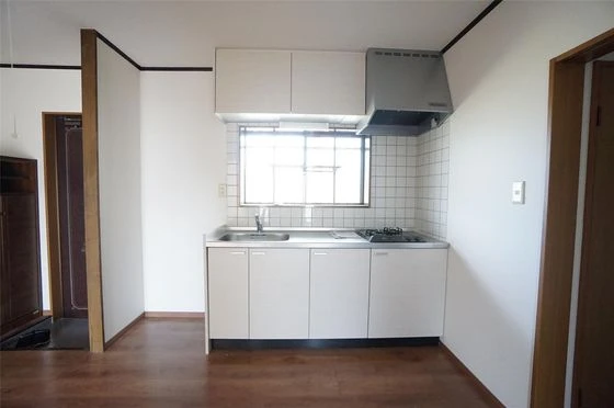 シャンポールⅢ