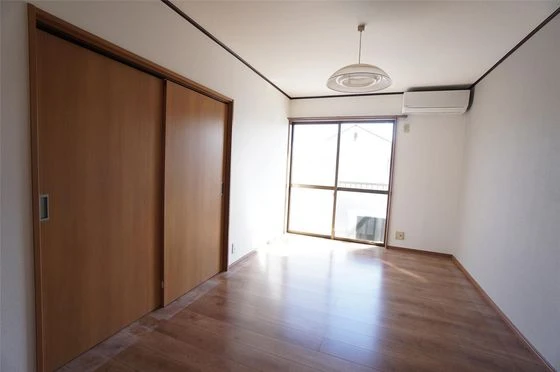 シャンポールⅢ