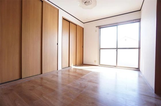 シャンポールⅢ