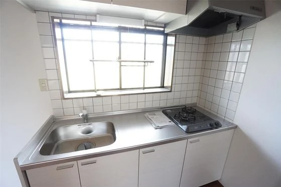 シャンポールⅢ