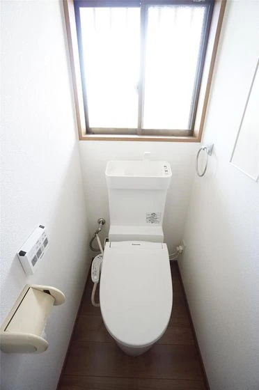 シャンポールⅢ