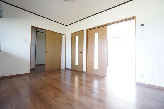 シャンポールⅢ