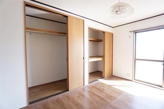 シャンポールⅢ