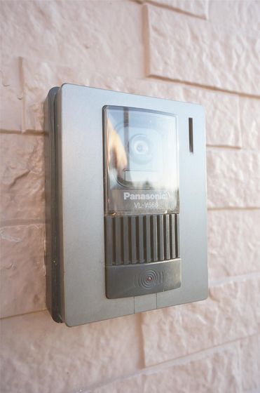 シャンポールⅢ