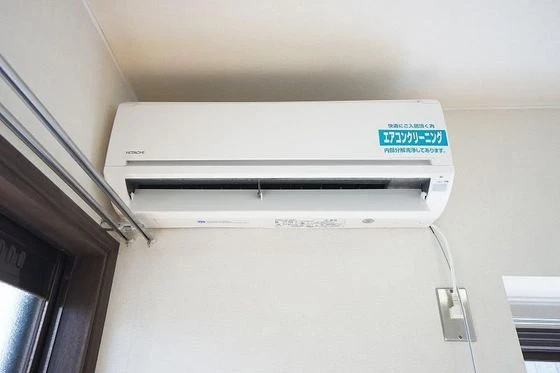 ヂュエルヤマサキB