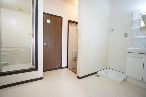 ヂュエルヤマサキB