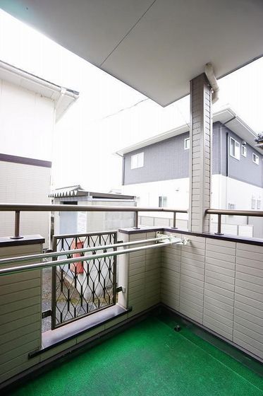 ヂュエルヤマサキB