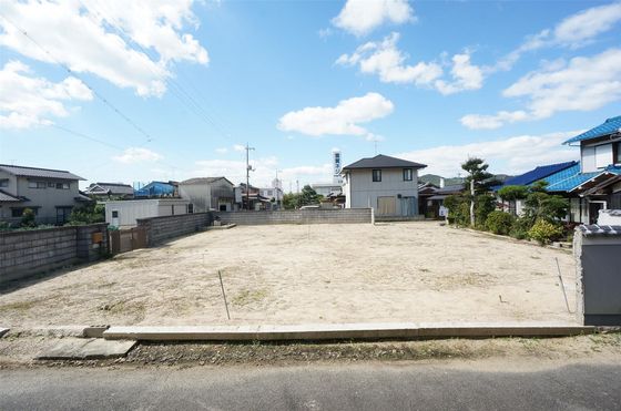 ヂュエルヤマサキB