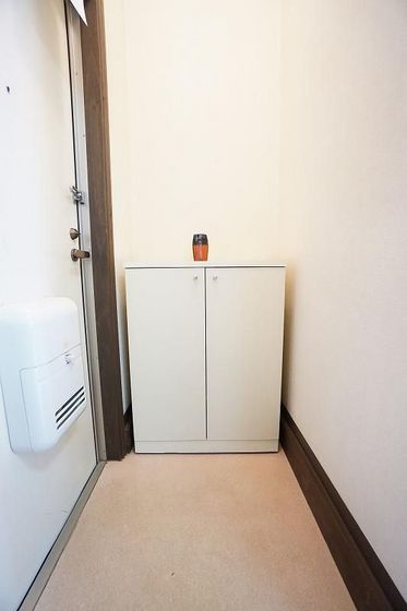 ヂュエルヤマサキB