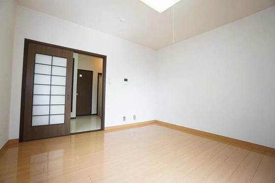 ヂュエルヤマサキB