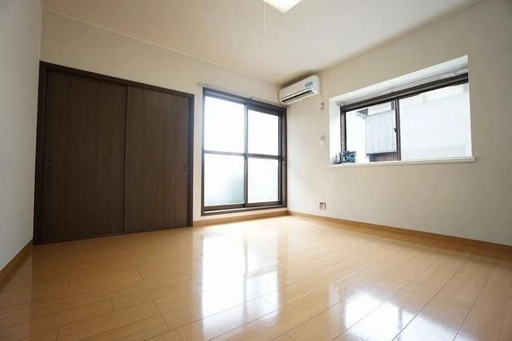 ヂュエルヤマサキB