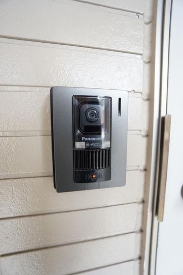 ヂュエルヤマサキB