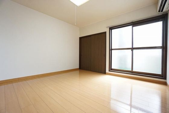 ヂュエルヤマサキB