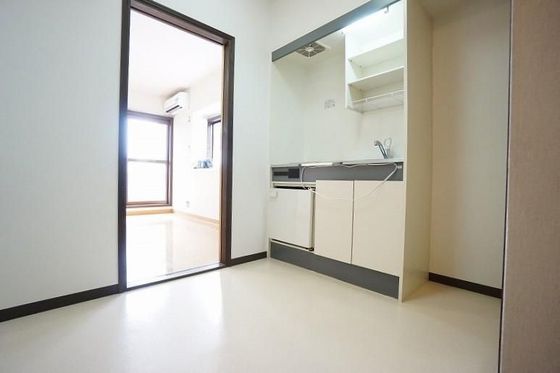 ヂュエルヤマサキB