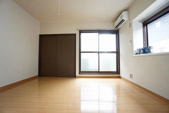 ヂュエルヤマサキB