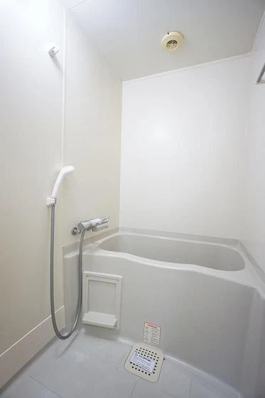 ヂュエルヤマサキB