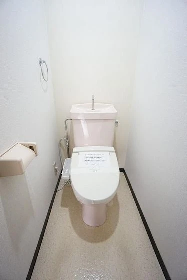 ヂュエルヤマサキB