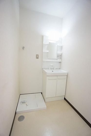 ヂュエルヤマサキB