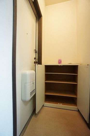 ヂュエルヤマサキB