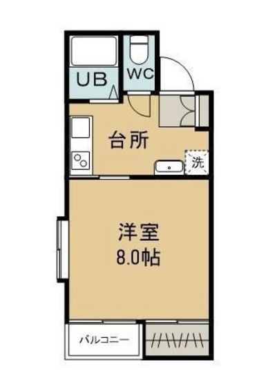 ヂュエルヤマサキB